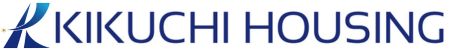 有限会社 菊池ハウジング